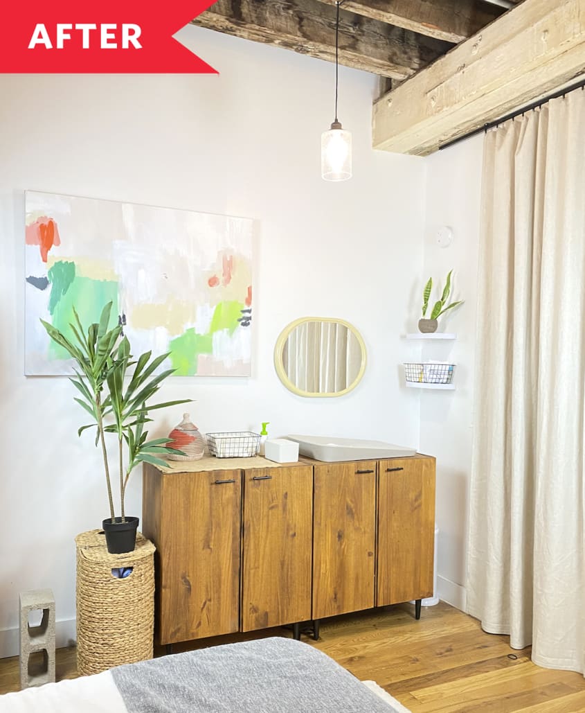 10 Best IKEA Hacks of 2020 Apartment Therapy